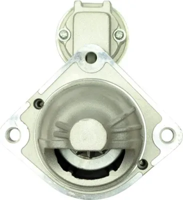 Immagine prodotto di 118 2.0 D, 120 2.0 D, 318 2.0 D, 318 2.0 TD, 318 2.0 Ti, 320 2.0 CD, 320 2