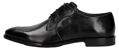 Obrázek produktu pro Bugatti pánská obchodní obuv 311A5Q0610001000 Barva: černá Velikost: 46