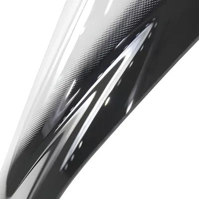 Immagine prodotto di Parabrezza MRA Racing R - Kawasaki ZX-12R