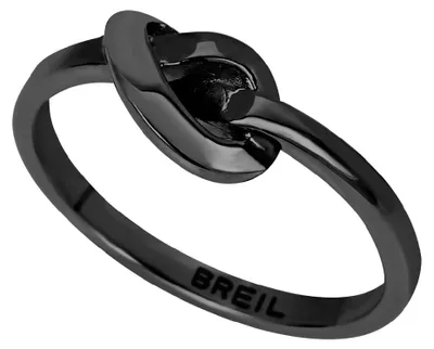 Productafbeelding van BREIL JEWELS Ringen TJ3352