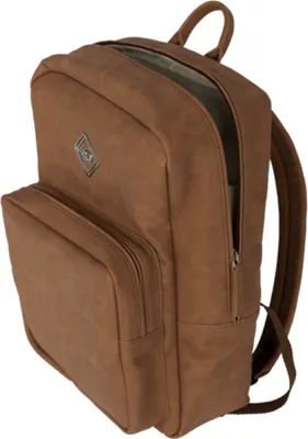Produktbild von Kentucky Horsewear Rucksack Chestnut Brown