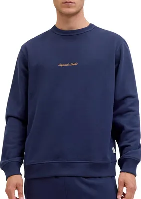 Obrázek produktu pro Pánský svetr Jack & Jones Norrebro