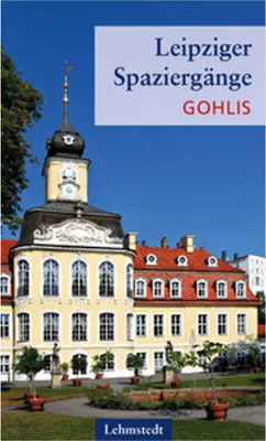 Image de Leipziger Spaziergänge