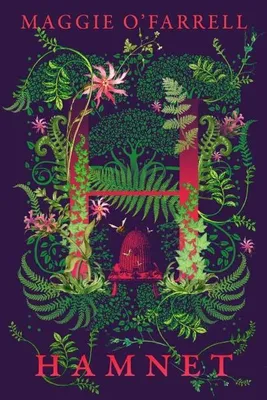 Image de Hamnet - Maggie O'Farrell