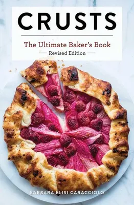 Obrázok produktu pre Crusts: The Revised Edition