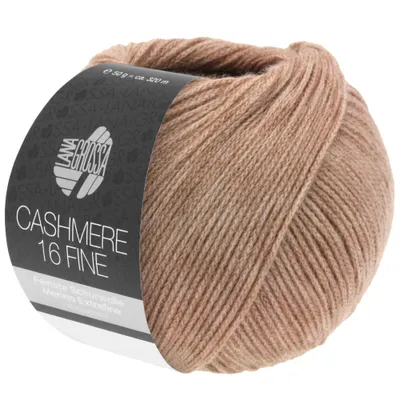 A ball of yarn on a white background.