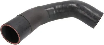Immagine prodotto di Tubo flessibile dell'aria di sovralimentazione THERMOTEC DC1107TT