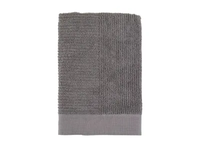 Obrázok produktu pre Zone Denmark 372060, Šedá