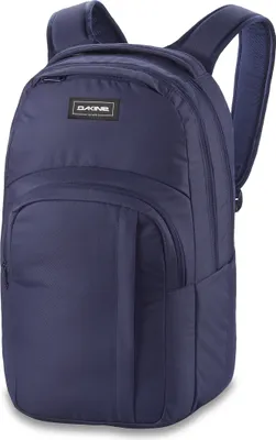 Produktbild von Dakine Campus L 33L Naval Academy Rucksack