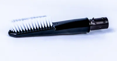 Produktbild von Hochwertige Bürstendüse, Handbürste, Universalbürste passend für Dyson V6
