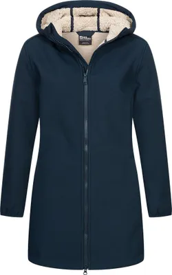 Immagine prodotto di Giacca outdoor Jack Wolfskin da donna