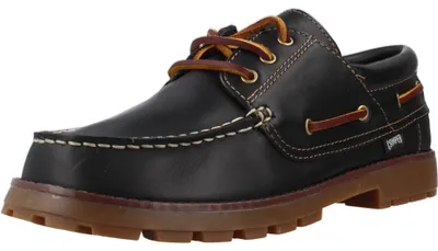 Obrázek produktu pro Camper Compas Kids Černý