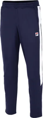 Image de Pantalon Fila Pant Jan FBM2414011501