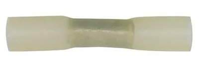 Krimphülse, 4–6 mm², wasserdicht, Kupfer, 1 Stück
