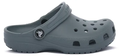 Immagine prodotto di Crocs scarpe Classic, 206991POND