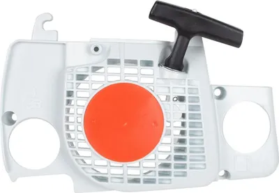 Obrázok produktu pre Rozrusznik Stihl MS170 2MIX, MS180 2MIX 520089