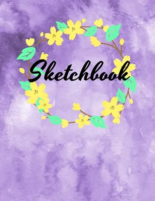 Produktbild von Sketchbook
