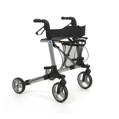 Produktbild von Vermeiren Quadri Light Rollator