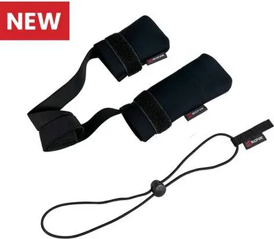 Produktbild von Sonik Xtractor Elastic Tip Protectors