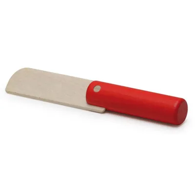 Produktbild von Erzi Messer, groß - Kaufladenzubehör