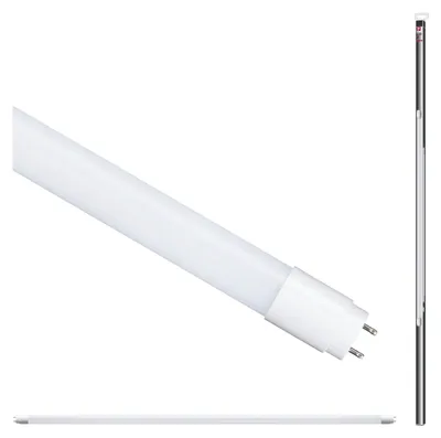 Productafbeelding van Paulmann Standaard LED-buis 230V, T8, met elektronische ballast, 1514 mm