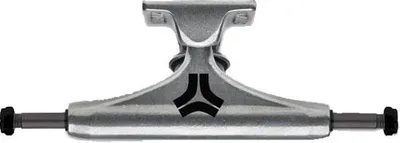 Produktbild von Destructo D1 Raw Mid  5.5 silver .