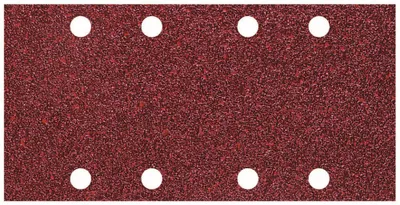 Produktbild von wolfcraft GmbH 000928734