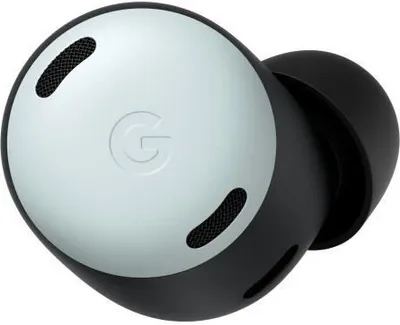 Produktbild von Google Pixel Buds Pro - Náhlavní souprava - mlha
