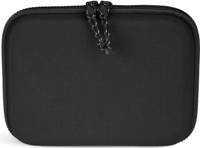 Zdjęcie produktu dla Walizka podróżna Ogio Alpha Convoy Mod 20 cm