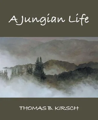 Produktbild von A Jungian Life