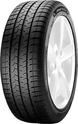 Produktbild von Apollo Alnac 4G All Season 215/60R16 99H Bsw Xl