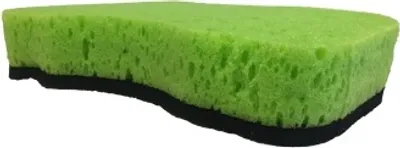 Produktbild von Allpa Schwamm