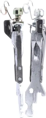 Produktbild von STARK Trommelbremse-Nachsteller SKADJ-47220006 Hinten für VW Caddy III Kombi (2KB, 2KJ, 2CB, 2CJ) 180mm 30mm