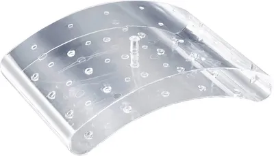 Obrázok produktu pre WESTMARK WESTM Cake Pop-Butler 30252260 Cake-pop-butler F.20