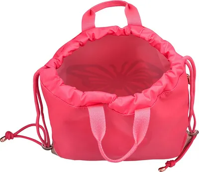 Produktbild von Belmil Sporttaschen blau 659-80-00106