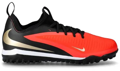 Immagine prodotto di Scarpe da calcio Nike Jr. Phantom GX Academy da Bambini