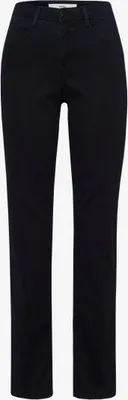 Produktbild von BRAX CAROLA marine 9928720 71-1707-22 48