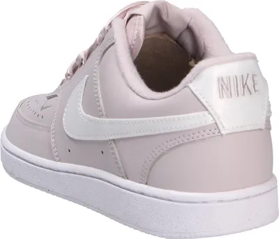 Obrázek produktu pro Boty Nike Court Vision HV5246