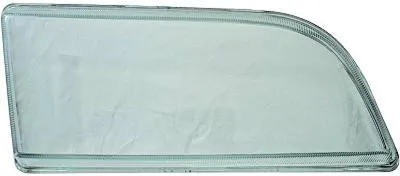 Produktbild von DIEDERICHS Scheinwerferglas Lichtscheibe Hauptscheinwerfer 7613086 Rechts für VOLVO V40 Kombi (645)