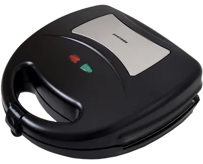 Productafbeelding van Syntrox Masto multimaker basisapparaat, 1300 W