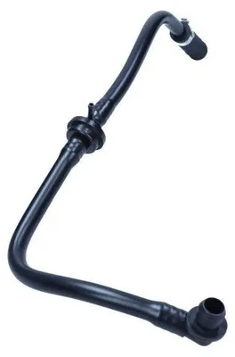 Produktbild von MAXGEAR Unterdruckschlauch Bremskraftverstärker 18-1220 für VW Golf IV Schrägheck (1J1)