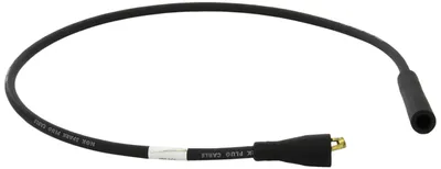 Immagine prodotto di NGK 38948, cavo candela