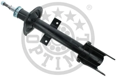 Produktbild von 2x OPTIMAL SATZ Gasdruck STOSSDÄMPFER HINTEN