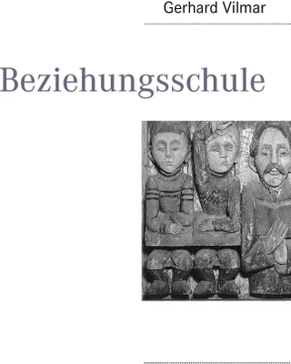 Produktbild von Beziehungsschule
