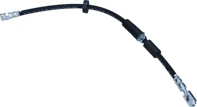 Produktbild von MAXGEAR 52-0688 Bremsschlauch Vorne für VW up! Schrägheck (121, 122, BL1, BL2) load up! Kastenwagen (121, 122, BL1, BL2) für SKODA Citigo Schrägheck
