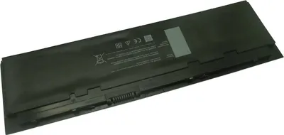 Produktbild von CoreParts MBI3058, Akku, DELL Latitude E7240, Latitude E7250