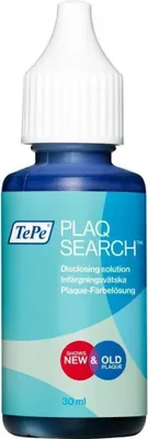 Immagine prodotto di Compresse Tepe Plaqsearch + 10 pz