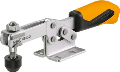 Image de Tendeur horizontal AMF avec pied horizontal 2