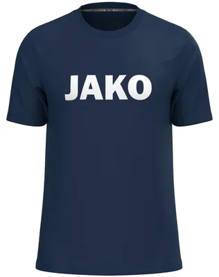 Produktbild von Jako Funktionsshirt Promo 2.0 - marine, Größe:4XL