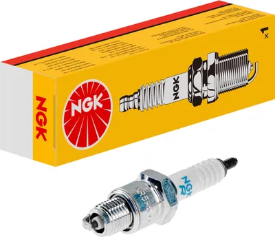 Imagen del producto de Bujía NGK DR5HS para